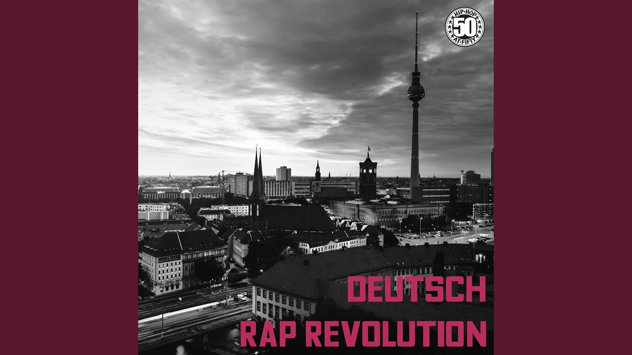 その他 RAP music. Videoversii festivalya 2000 i 2001 gg. - russische Originalfassung Rap Music - Видеоверсии Фестиваля 2000 И 2001 ГГ. – DVD (PAL