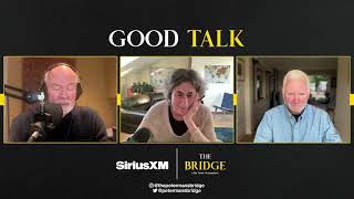 Download Lagu Good Talk -- Why Not Get A Risk Assessment For A U.S. Invasion? Download Lagu Good Talk -- Why Not Get A Risk Assessment For A U.S. Invasion?