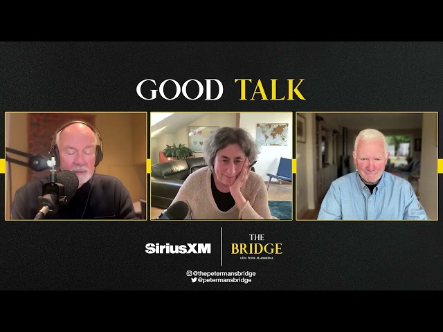 Good Talk -- Why Not Get A Risk Assessment For A U.S. Invasion?