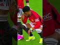 Футболисты без фамилий #футболист #football #футбол #месси #роналду