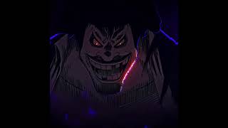 #blackbeard #ace #onepiece