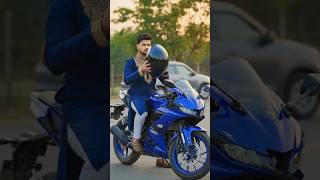 bike rider  #love #bickelover