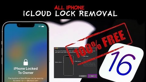 Skynet Tool Totally Free all iPhones remove iCloud activation lock iOS 16.7 iOS 17 Bypass