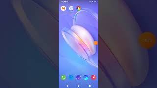 qhia rub aap FL studio mobile them nyiaj tsi poobnyiaj tau 100 screenshot 2