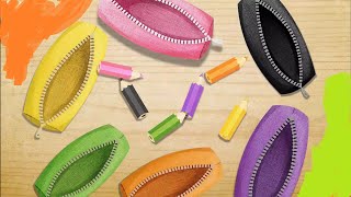 Teddy Play & Learn Shapes And Colors | Match Shapes, Do Puzzles And Color Drawings screenshot 2