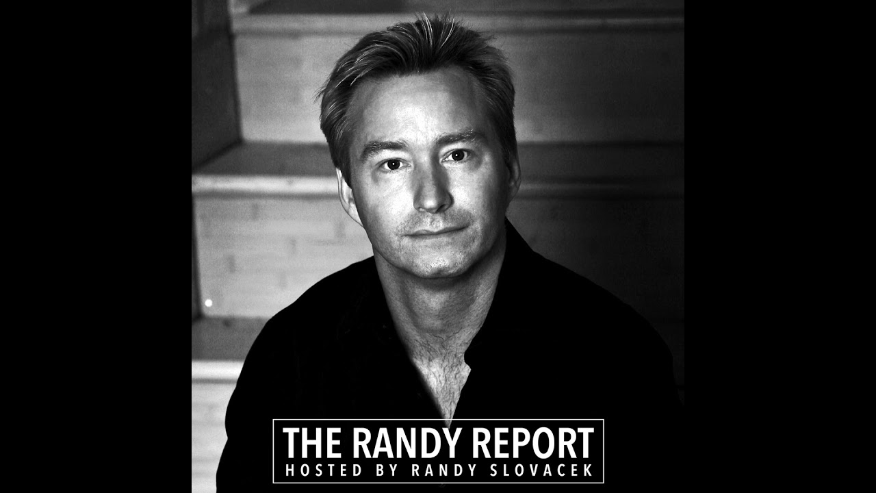 LGBT Music: Drake Jensen & Patrick Masse "Go Your Own Way"