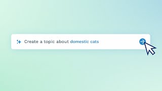 Introducing Quitch AI