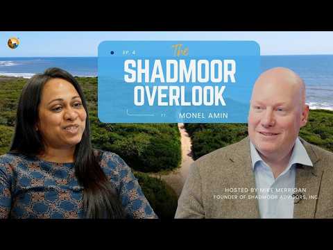 Ep. 4 | Creating a Network for Due Diligence