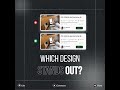 Shadows add depth and hierarchy in design, making elements pop.