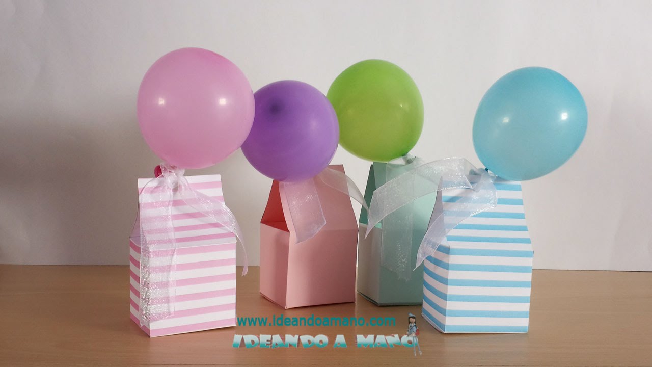 Manualidades Para Decorar Cajas De Carton Manualidades Para Decorar Cajas De Carton