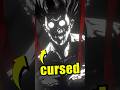 Gon Is A CURSE From The Dark Continent Animeanxiety Hunterxhunter Gon Is A CURSE From The Dark Continent Animeanxiety Hunterxhunter