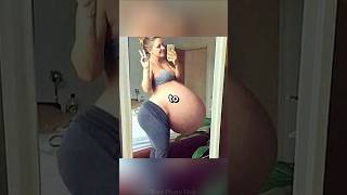 Rare Photos you’ve never seen before Part [0074] #shorts #rarephotos