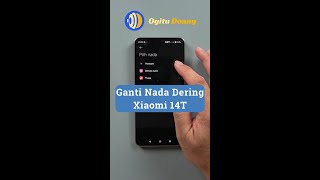 Download Lagu Ganti Nada Dering Xiaomi 14T MP3 Download Lagu Ganti Nada Dering Xiaomi 14T MP3