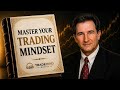 Master Your Trading Mindset | Trading Psychology Audiobook (Hindi)