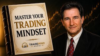 Master Your Trading Mindset | Trading Psychology Audiobook (Hindi)