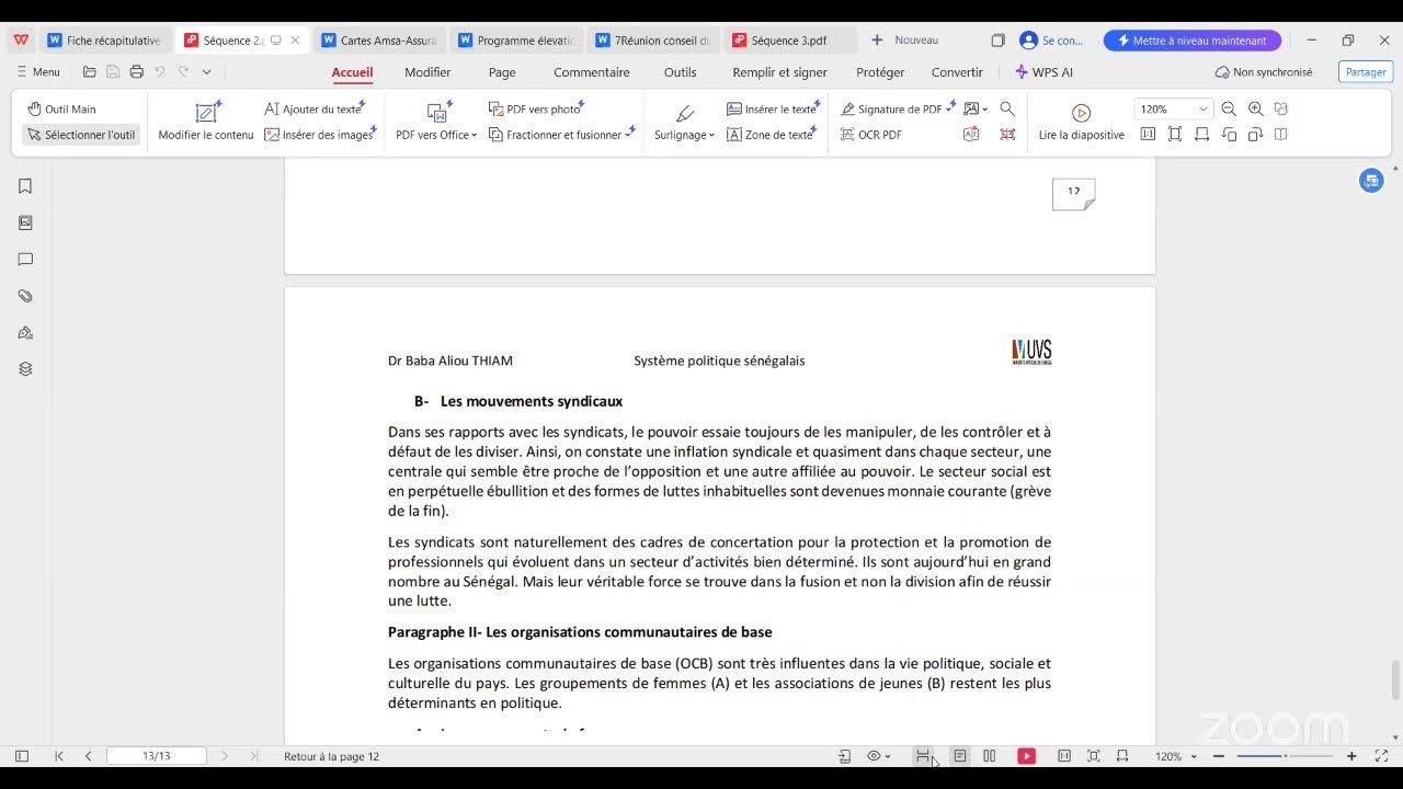 CM-P12S2-SJ-DIL-07-Droit de la Famille