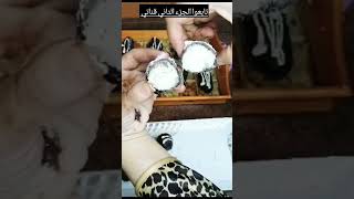 طريقه عمل الشيكولاته البونتي#bounty,#food ,#youtube_shorts