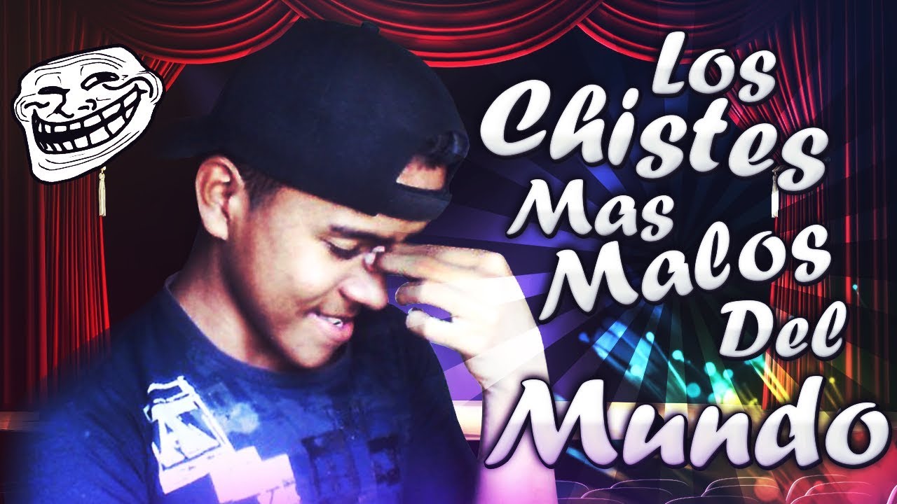 Las Canciones Mas Locas Del Mundo