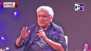 Zee Media Corporation's new logo launch complete 25 YEARS 2