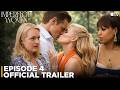Imperfect Women Episode 4 Promo Breakdown | Secrets Explode After Ep 3 “Monsters” Recap &amp; Theories