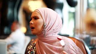 Rozita Che Wan For Absolutfoodfest