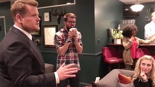 Best Mannequin Challenges by Celebrities