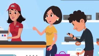 Paynimo - Virtual Point of Sale