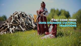 Should There Be A Global Ban On Virginity Testing?