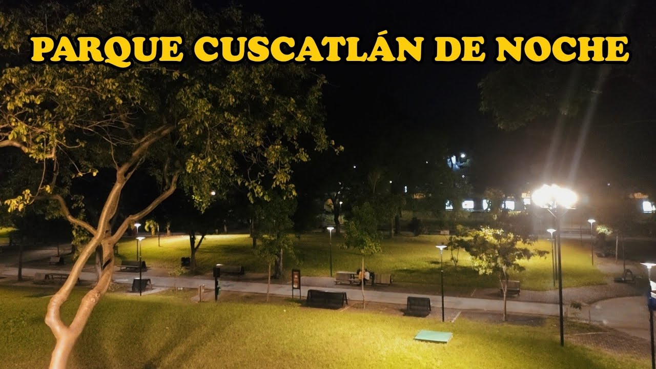 Cuál es el parque acuático más grande de españa