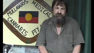 Mullaway 2010