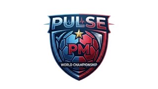 Pulse PM July 26: KO Match 7