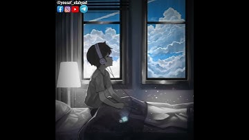 ﴿ واذا سألك عبادي عني فإني قريب أجيب دعوة الداع ﴾ سورة البقرة الآيه ١٨٦ / القارئ مشاري العفاسي