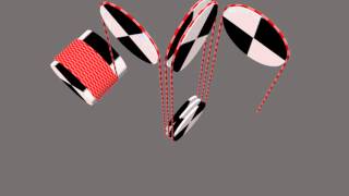 wire line test