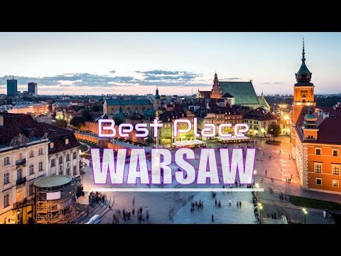 top-10-best-places-to-visit-in-warsaw,-poland