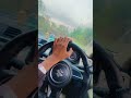 Swift Dzire🥰💓   #swift #automobile #djsong #scorpios11 #fronx2023 #travel #thar4x4 #A