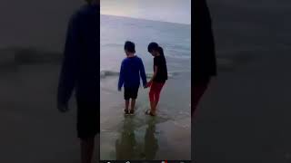 #₹## കൂടെ പിറന്നവരല്ലേ#@refugiomental6032