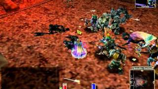 Full Ps Karralo e Mago xuxax 2 HACKERS FDP 2011-09-03 10-57-25-12.avi News