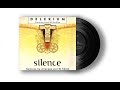 Delerium - Silence (Airscape Remix) Trance 2000 Nostagla