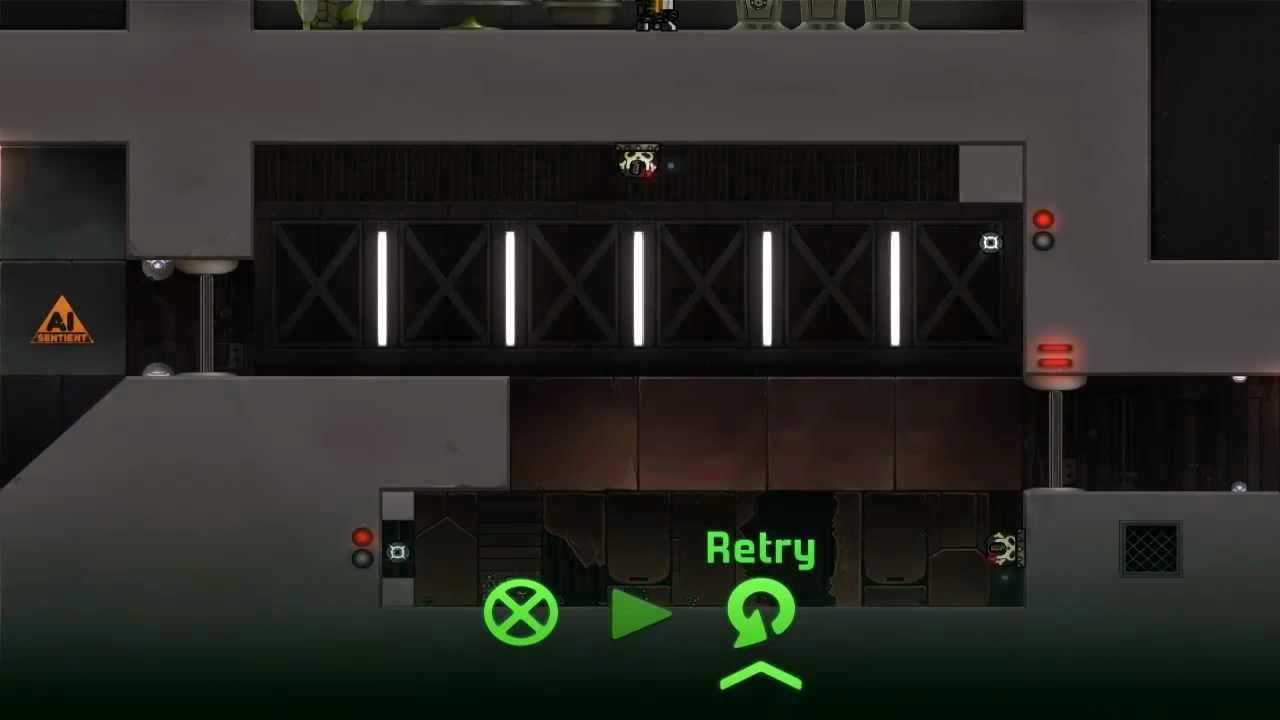 Mojang Mondays! Cobalt EP 1