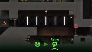 Mojang Mondays! Cobalt EP 1