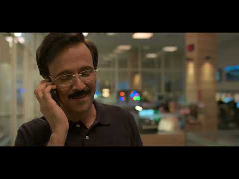 HDFC Life x Special Ops | The First Call