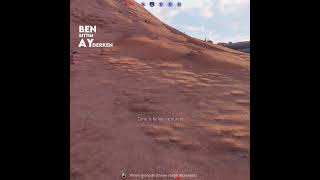 Aydilge  Hayat artr kefetbeninekar s enlisted 