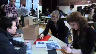 Building Model Sets Youtube