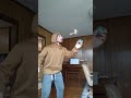 lunar flip #kendama #kendamacommunity #kendamatricks #movement #motivation #technique