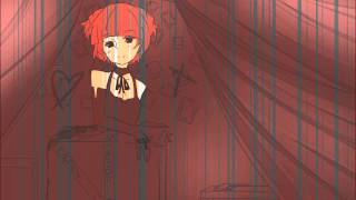 Rotten Girl Grotesque Romance