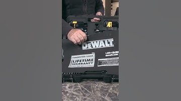 TOP 5: Best Mechanical Tool Set 2022 | for Any Maintenance Need! #shorts