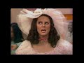 Cocktail Parties | Rowan & Martin's Laugh-In | George Schlatter