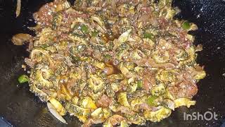 Aj ka din guzra bhut buzy