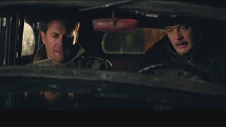 Naujame Lietuvos Ryto Sezone Išskirtiniai Serialai