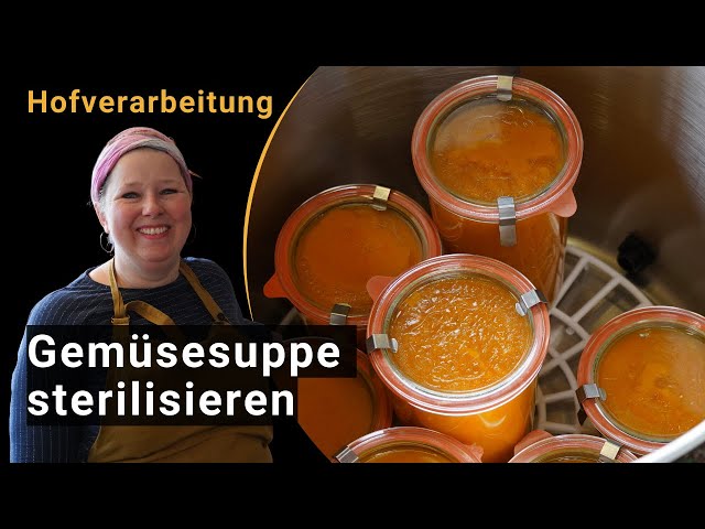 toilettenpapier aufbewahrung hängend Edelstahl Klopapierhalter ohne Bohren mit Ablage – Vigoliving ShelterLogic Stahl Kissenbox Aufbewahrungsbox UStTyp:SK:1 Farbe:Türkis